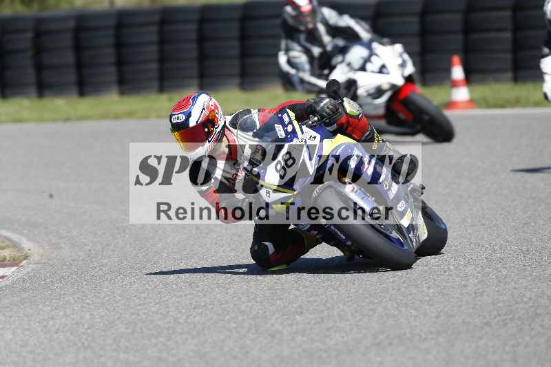 Archiv-2025/42 07.08.2025 Peter Studer Girls Day ADR/Gruppe orange/88